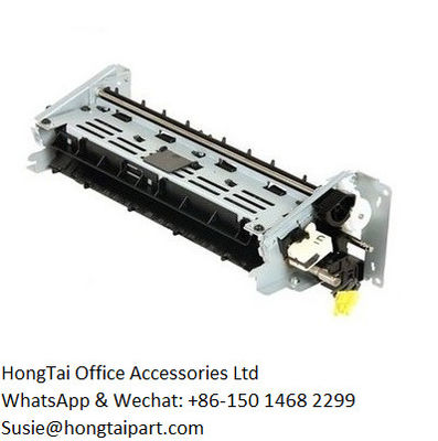 Mua Cụm nhiệt áp P2035 P2055 RM1-6405 sản xuất trực tuyến