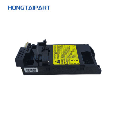 Mua OEM 2nd BTR Chuyển Dây Vệ Sinh Lưỡi Dao Cho Xerox DC V80 V180 V2100 V3100 Máy Photocopy IBT Dây Bụi Lưỡi Dao 033K98630 033K9 sản xuất trực tuyến