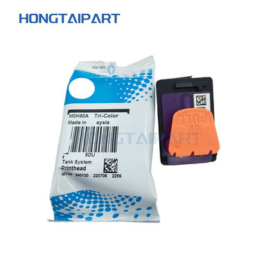 Mua GT5800 Đầu in màu sản xuất trực tuyến