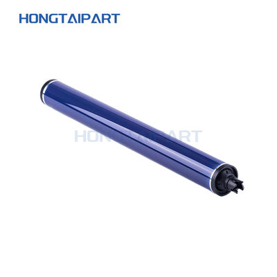 Mua Màu CMY Trống OPC 13R663 013R00663 13R664 013R00664 13R00603 13R603 Cho Xerox 700 C60 C70 C75 J75 550 560 570 DC 240 sản xuất trực tuyến