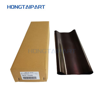 Mua Mới Chính Hãng IBT Chuyển Dây 064E92090 64E92090 Cho Xerox 4110 4112 4127 4590 4595 9000 1100 7000 D95 D95A D110 D125 D sản xuất trực tuyến