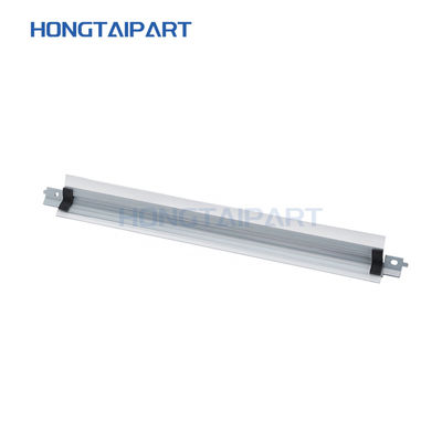 Mua Lưỡi làm sạch đai truyền OEM 033K98750 033K94423 33K98750 33K94423 33K94422 033K94422 Cho Xerox 4110 4112 41 sản xuất trực tuyến