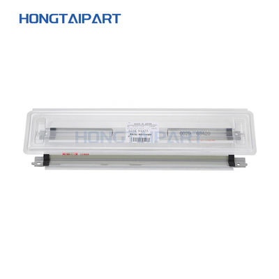 Mua Lưỡi Vệ Sinh IBT Chính Hãng 033K98750 033K94423 33K98750 33K94423 33K94422 033K94422 Cho Xerox 4110 4112 4127 4590 4595 sản xuất trực tuyến