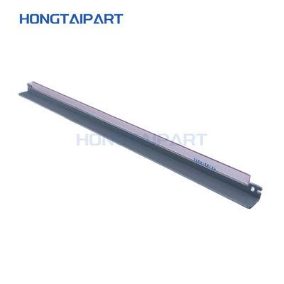Mua Nhà Máy OEM Trống Vệ Sinh Lưỡi Dao Cho Xerox DC 900 4110 1100 4595 4112 4127 4590 6000 7000 Máy Photocopy Gạt DC900 DC4110 sản xuất trực tuyến