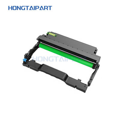 Mua Bộ tạo ảnh trống tương thích CT203481 dành cho máy photocopy Xerox ApeosPort 3410SD Hộp trống OPC Năng suất 12K sản xuất trực tuyến
