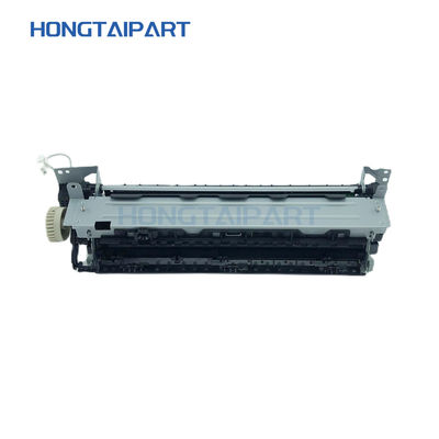 Mua Bộ phận lắp ráp Fuser tái sản xuất FM1-W154-000 FM1-W155-000 RM2-2585-000 RM2-5679-000CN FM1-V151-000 cho Canon IR1643i sản xuất trực tuyến