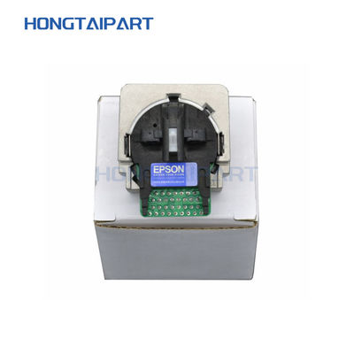 Mua Máy In Chính Hãng Đầu In 179702 Cho Epson LQ310 LQ315 LQ350 LQ300KH LQ520K Đầu In sản xuất trực tuyến