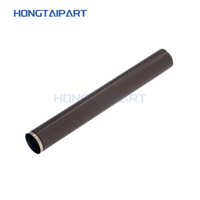 Mua Tương thích Fuser Film Sleeve RL1-0024-FM3 RL1-0024-FILM LJ4240-FILM cho H P4240 4250 4300 4345 4350 Fixing Film Replaceme sản xuất trực tuyến