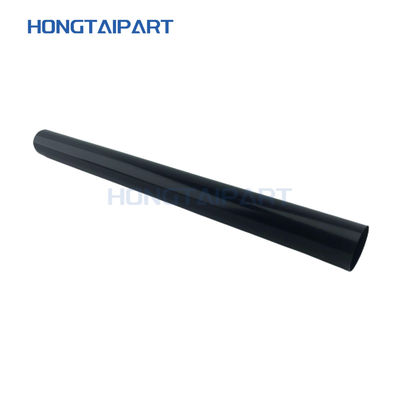 Mua AE01-0110 Fuser Film Sleeve Cho Ricoh MP C3003 C3503 C4503 C5503 C5003 C6003 C6503 C8003 C3004 Fuser Belt sản xuất trực tuyến