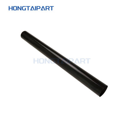 Mua D117-4053 Fuser Film Sleeve D1174053 D117-4050 D1174050 Cho Ricoh Aficio MP C305sp C305spf C306 C307 C406 C40 sản xuất trực tuyến