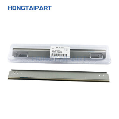 Mua OEM 2 BTR Chuyển dây chuyền làm sạch lưỡi dao 033K98630 033K96890 607K04292 607K04291 607K04293 859K07313 cho Xerox DC V80 V180 V2100 V3100 Máy sao chép IBT Lưỡi dao làm sạch dây đai sản xuất trực tuyến