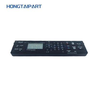 Mua Ban Đầu Bảng Điều Khiển Hội FM1-P148-000 FM1-G076-000 FM1-G077-000 FM1-G078-000 FM1-G079-000 Cho Canon MF210 MF21 sản xuất trực tuyến