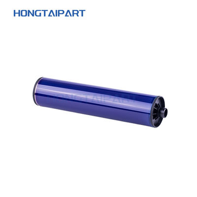 Mua 13R00653 13R00646 13R610 Trống OPC Cho Xerox 4110 4112 4127 4590 4595 4597 D95 D110 D125 D136 Tím sản xuất trực tuyến