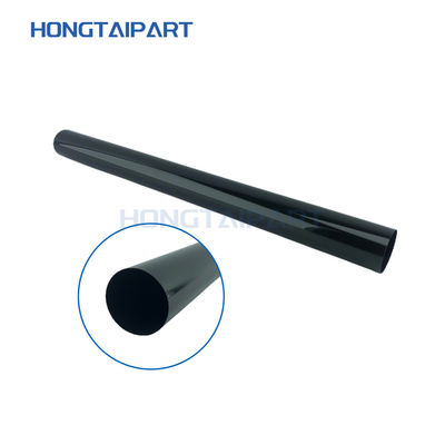 Mua FILM-D144-4003 D142-4082 M125-4081 Fuser Phim Tay Cho Ricoh MP C3002 C3502 C4502 C5502 SPC 830 831 MP 2554 sản xuất trực tuyến