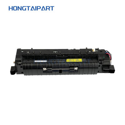 Mua Mới Chính Hãng Fuser Lắp Ráp Đơn Vị Z9M06A Z9M07A JC91-0123B Dành Cho H P E72525 E72625 E72630 E72535 E72530 E72425 Fuser Bộ sản xuất trực tuyến