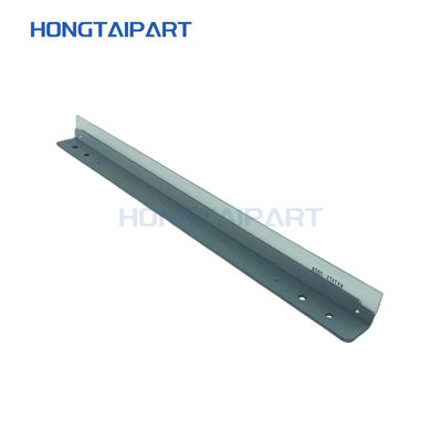 Mua Lưỡi Vệ Sinh Trống Tương Thích AD04-1140 AD04-1083 Cho Ricoh AF 1060 1075 2051 205 2060 2075 MP 5500 6000 6001 6002 6500 sản xuất trực tuyến