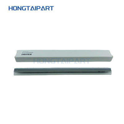 Mua AD04-1140 AD04-1083 Lưỡi Vệ Sinh Trống Cho Ricoh MP 5500 6000 6001 6002 6500 7000 7500 8000 OPC Drum Cleaner sản xuất trực tuyến