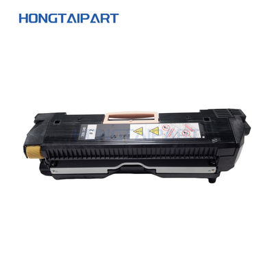 Mua Mới Chính Hãng Fuser Hội Đơn Vị 126K29617 126K29616 126K29615 126K29614 126K29613 126K29612 Cho Xerox 700 C75 J75 C550 C sản xuất trực tuyến