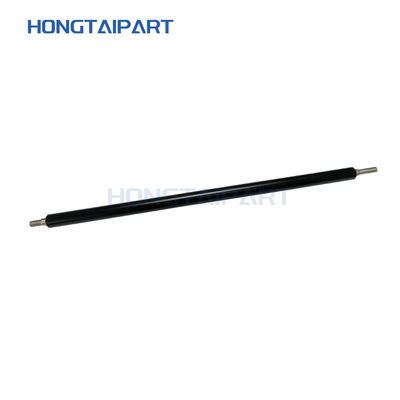 Mua Cứng Sơ Cấp Con Lăn Sạc Cho Canon IR C5030 C5035 C5045 C5051 C5230 C5235 C5240 C5250 C5255 PCR Con Lăn Copi sản xuất trực tuyến