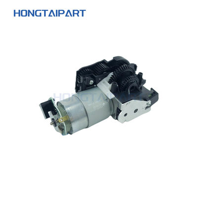 Mua Chính hãng ADF Động Cơ Nạp Tài Liệu Tự Động Lắp Ráp B3Q10-60104 Cho H P M277 M280 M281 M477 M479 M426 M427 M428 M42 sản xuất trực tuyến