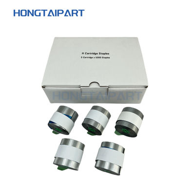 Mua Thay Thế Loại H Máy Photocopy Kim Bấm Dùng Cho Xerox 4110 4112 1100 900 D95 D110 D125 6000 7000 7080 sản xuất trực tuyến