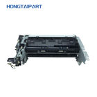 JC97-04485A Khung chính DSDF cho các bộ phận máy photocopy Samsung X4250 X4300 K4350