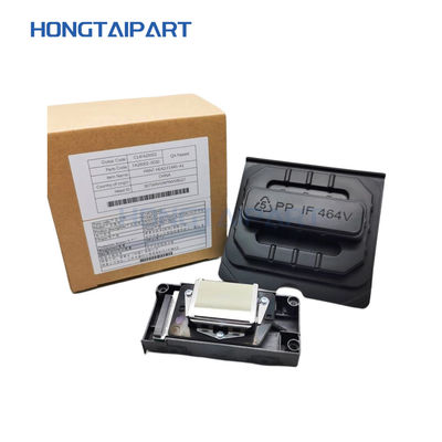 Mua F158000 F186000 F160010 Chính Hãng Máy In Đầu In Cho Epson DX5 R1800 R2400 Mutoh RJ900x Mực Máy In Đầu In sản xuất trực tuyến