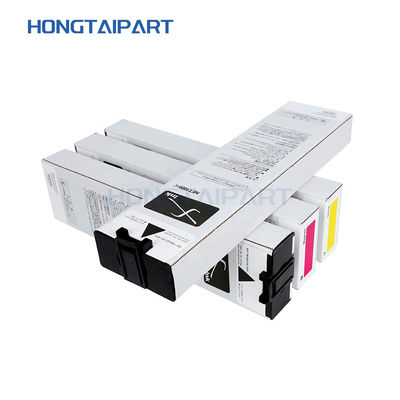 Mua Hộp mực nạp màu tương thích cho Risograph Comcolor 3110 3150 7110 7150 Bộ phận máy in 9150 S-6701g S-6702g S-67 sản xuất trực tuyến