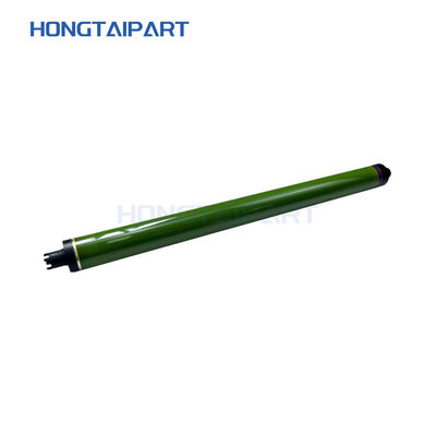 Mua Ban đầu Trống OPC Cho Xerox VI C5571 C2271 C3371 C4471 C5571 C6671 C7771 DCC 5571 2271 3371 4471 5571 sản xuất trực tuyến