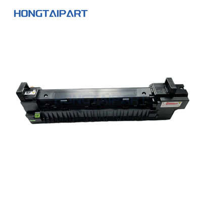 Mua ISO9001 Fuser Hội Đơn Vị Cho Xerox V C3370 C3373 C3375 C5570 C5575 C7535 C7545 C7556 C7855 Máy Photocopy Fuser Kit sản xuất trực tuyến