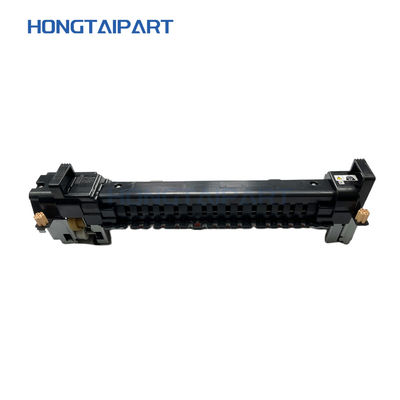 Mua 220V Fuser Đơn Vị Hội Xerox C3370 C3373 CC3375 C5570 C5575 C7535 C7545 C7556 C7855 Tân Trang Fuser Bộ sản xuất trực tuyến