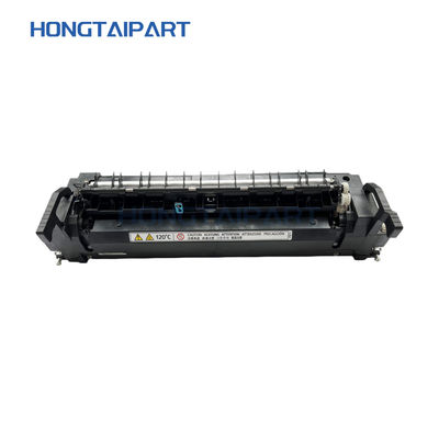 Mua Bộ phận lắp ráp Fuser gốc D2424058 D2424055 cho Bộ phận cố định Ricoh MP C4504 C5504 C6004 sản xuất trực tuyến