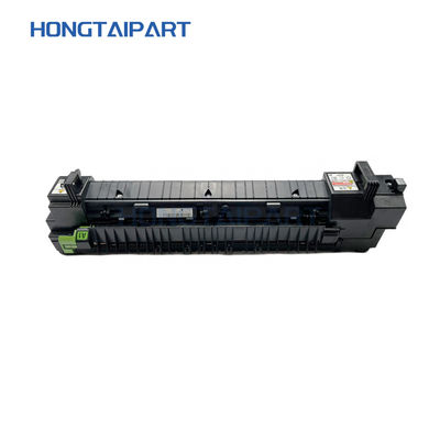 Mua D2424058 D2424055 Lắp Ráp Bộ Fuser Cho Ricoh MP C4504 C5504 C6004 Bộ Cố Định 110V 220V sản xuất trực tuyến
