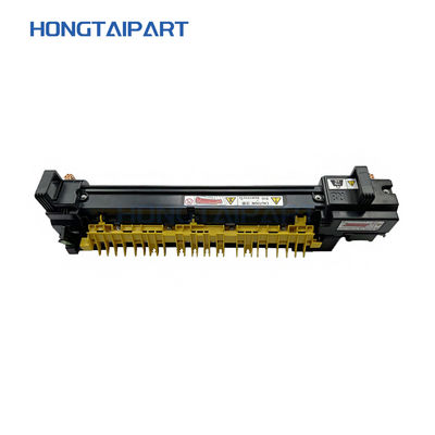 Mua Ban Đầu Fuser Đơn Vị Hội 126K27176 126K27179 604K94280 604K625210 622S01901 Cho Xerox IV C2270 C2275 C3370 C5570 sản xuất trực tuyến