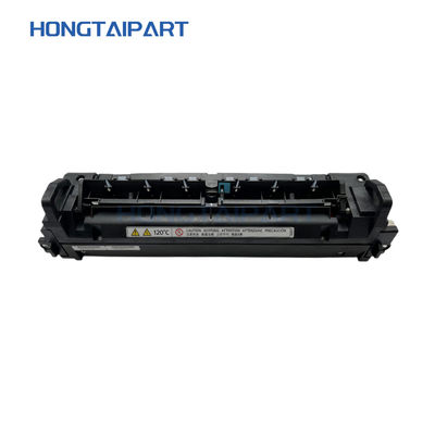 Mua D1504061 D1504017 Bộ phận lắp ráp Fuser D1504013 D1504009 D1504001 D1494011 Dành cho cố định Ricoh MP C4503 C5503 C6003 sản xuất trực tuyến