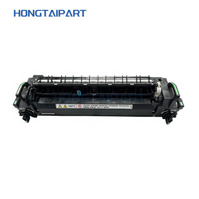 Mua D0BK4021 D0BM4022 D0BM4052 Bộ Fuser Lắp Ráp Cho Ricoh IM C2500 C2000 C3500 C3000 C4500 C5500 C6000 Sửa sản xuất trực tuyến
