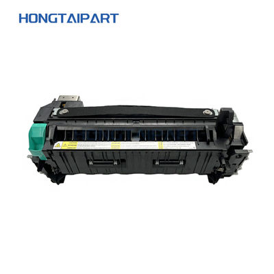 Mua Bộ phận lắp ráp Fuser FM4-9349-000 FM3-5948-010 FM1-D741-000 FM1-D741-020 FM3-5948-000 cho Canon IR ADV C5235 sản xuất trực tuyến