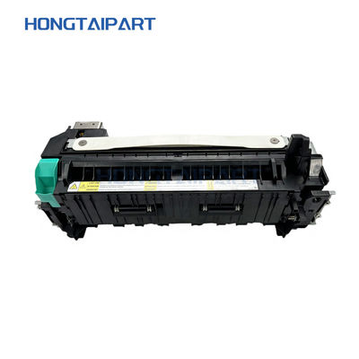 Mua 120V Bộ Fuser Lắp Ráp FM3-5948 FM3-5947 FM4-3363 FM3-9302 Cho Canon IR ADV C5030 C5035 C5045 C5235 Bộ Cố Định sản xuất trực tuyến