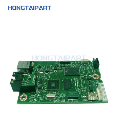 Mua 110V Formatter Logic Ban Cho Cho H P LaserJet Pro M252 M252N M252DW Mainboad PCA ASSY Bo Mạch Chủ sản xuất trực tuyến