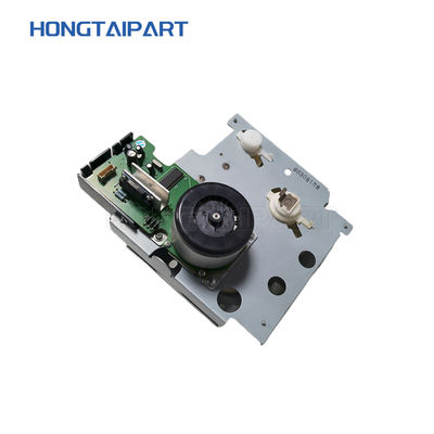 Mua Ban Đầu Trống Thức Ăn Ổ Hội RG5-5656-000CN RG5-5656-060CN RG5-5656-080CN Cho H P 9000 9040 9050 M9040 M9050 M9059 sản xuất trực tuyến