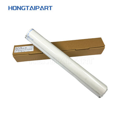 Mua Con Lăn Web Làm Sạch Fuser Tương Thích FY1-1157-000 FY11157000 Cho Canon IR7200 IR5000 IR8500 IR9070 Con Lăn Cung Cấp Bụi sản xuất trực tuyến