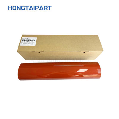 Mua A03U720501 A03U736100 A03U763100 Fuser Dây Tương Thích Cho Konica Minolta C5500 C5501 C6500 C6000 C7000 Sửa Fiim sản xuất trực tuyến