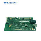 Mainboard Formatter PCA Assy Logic CZ165-60001 Chính Hãng Cho H-P Color Laserjet PRO Mfp M177 177fw M177fw​​​