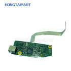 Bảng định dạng CE668-60001 RM1-7600-000cn Cho Mainboard H-P Laserjet P1102 P1106 P1108 P1007