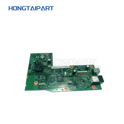 Mua Bảng logic định dạng CE832-60001 cho máy in H P Laserjet M1212NF Mfp 1212 M1212 1212NF sản xuất trực tuyến