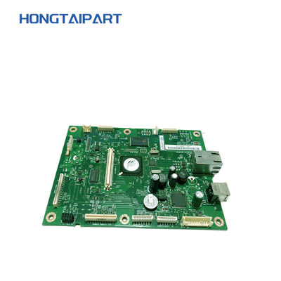 Mua CF229-60001 Formatter Ban Cho H P LaserJet PRO 400 M425 Mfp M425DN M425dw Mainboard Máy In sản xuất trực tuyến