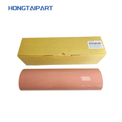 Mua A50U765000 Dây Fuser A50U757700 A50U734000 Cho Konica Minolta C2060 C2070 C1060 C1070 C3070 C3080 C4070 sản xuất trực tuyến