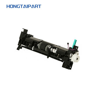 Mua Lắp Ráp Con Lăn Khay 2 Giấy Chính Hãng RM1-6268-000 RM1-6268-040CN RM1-6268 RM1-8505 Cho H P P3015d P3015dn sản xuất trực tuyến
