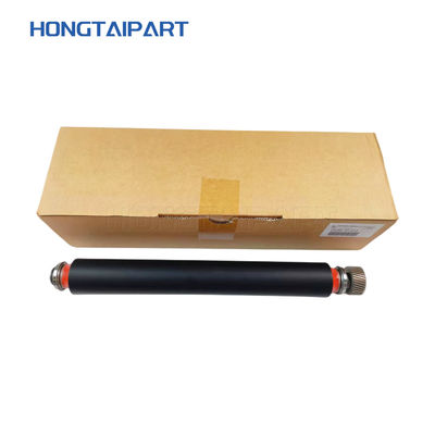 Mua Con Lăn Áp Lực Thấp Chính Hãng Có Bánh Răng 607K15910 008R13170 059K81320 Cho Xerox V80 V180 V2100 V3100 80 180 2100 310 sản xuất trực tuyến