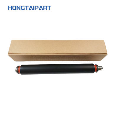 Mua 607K15910 008R13170 059K81320 Con lăn áp suất thấp hơn cho Xerox V80 V180 V2100 V3100 Con lăn áp suất Fuser sản xuất trực tuyến